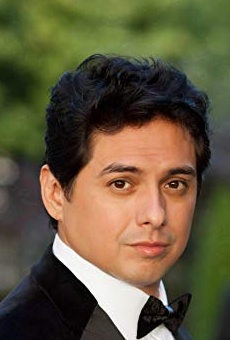 Películas de Ricky Brava