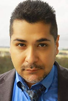 Películas de Ricky Catter