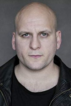 Películas de Ricky Champ