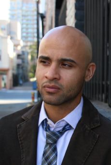 Películas de Ricky Dew