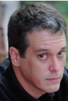 Películas de Ricky DiMaio