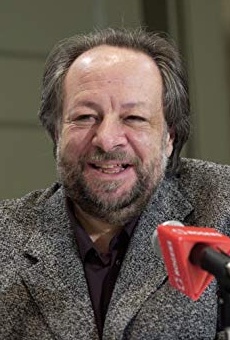 Películas de Ricky Jay