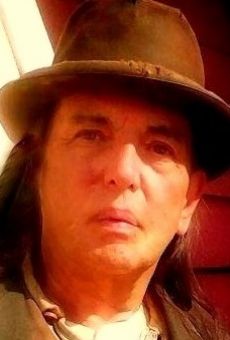 Películas de Ricky Lee