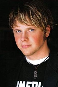 Películas de Ricky Mabe