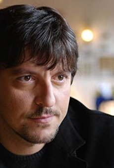 Películas de Ricky Memphis