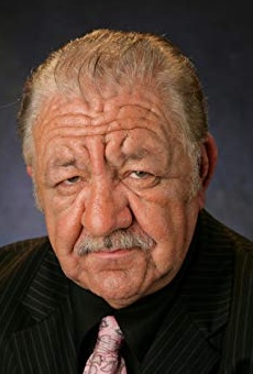 Películas de Ricky Muse