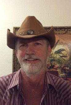 Películas de Ricky Neeble