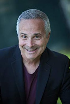 Películas de Ricky Powell