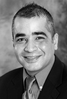 Películas de Ricky Rajpal