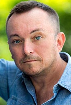 Películas de Ricky Reidling