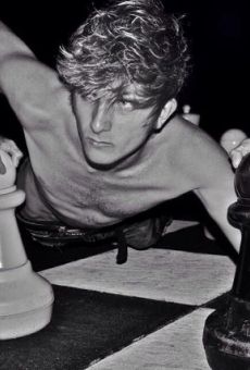 Películas de Ricky Roffey Películas de Ricky Roffey