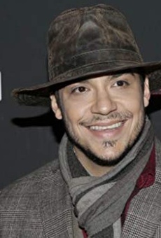 Películas de Ricky Russert