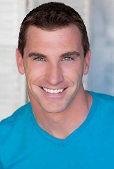 Películas de Ricky Ryba