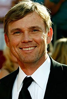 Películas de Ricky Schroder