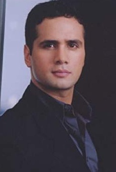 Películas de Ricky Sethi