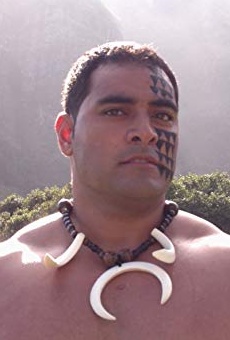 Películas de Ricky Sua'ava Películas de Ricky Sua'ava