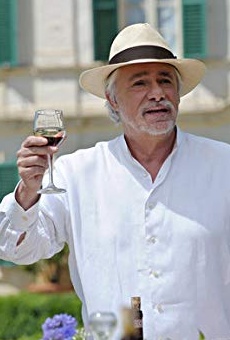 Películas de Ricky Tognazzi