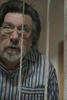 Películas de Ricky Tomlinson