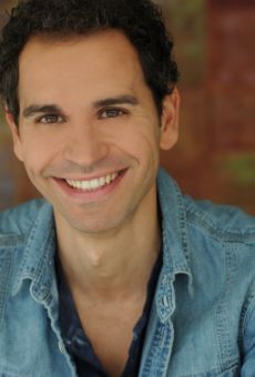 Películas de Ricky Tursi