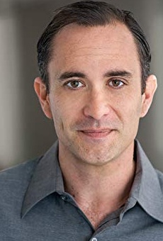 Películas de Ricky Wayne