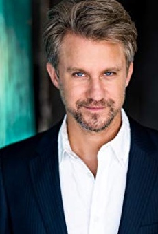 Películas de Ricky Wood