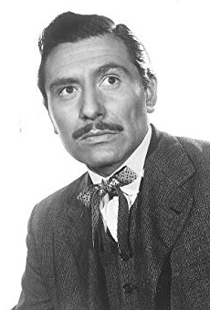 Películas de Rico Alaniz