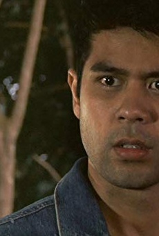 Películas de Rico Barrera