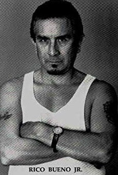 Películas de Rico Bueno