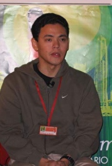 Películas de Rico Maria Ilarde