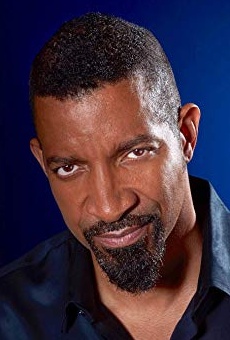 Películas de Rico Moody