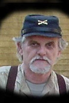 Películas de Rico Nance