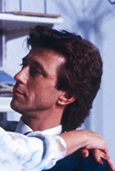 Películas de Rico Rönnbäck