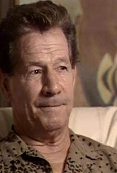 Películas de Ricou Browning