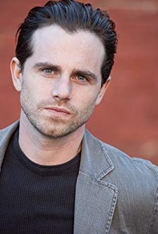Películas de Rider Strong