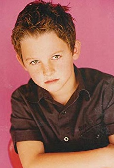 Películas de Ridge Canipe