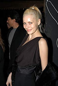 Películas de Rie Rasmussen Películas de Rie Rasmussen