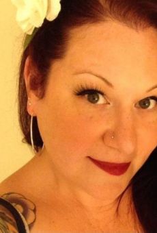 Películas de Ries Dahlquist