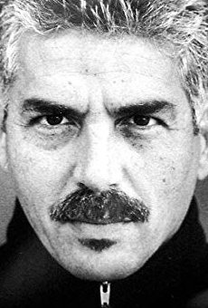 Películas de Rif Haffar