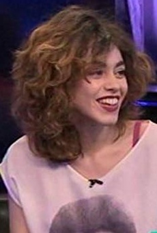 Películas de Riff Cohen Películas de Riff Cohen