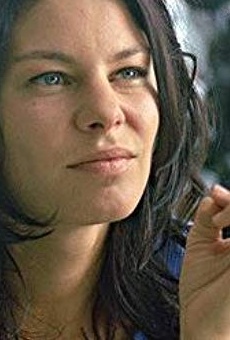 Películas de Rifka Lodeizen