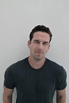 Películas de Rightor Doyle