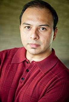 Películas de Rigo Nova