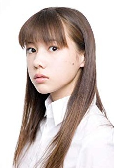 Películas de Riisa Naka