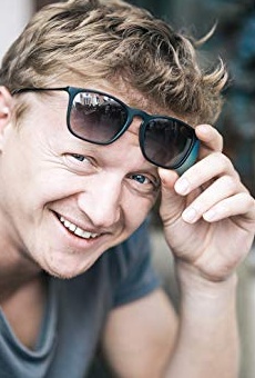 Películas de Rijad Gvozden