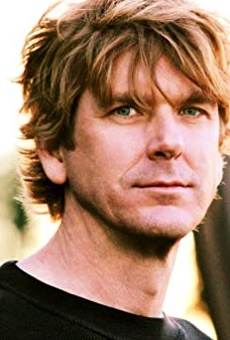 Películas de Rik Swartzwelder