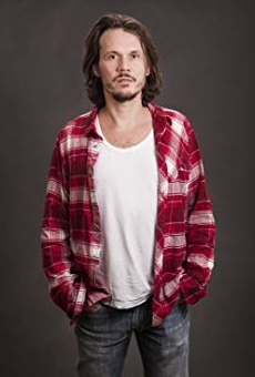 Películas de Rikard Svensson