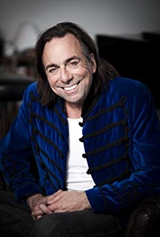 Películas de Rikard Wolff