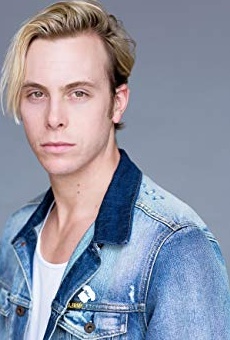 Películas de Riker Lynch