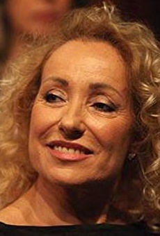 Películas de Riki Gal