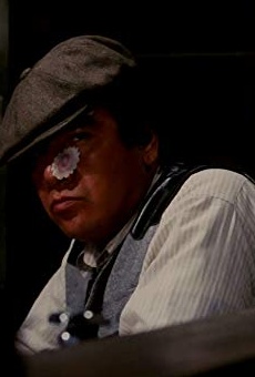 Películas de Rikiya Yasuoka